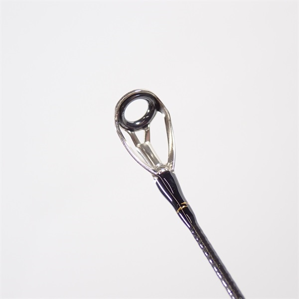 ２４ラテオ９６ＭＬ